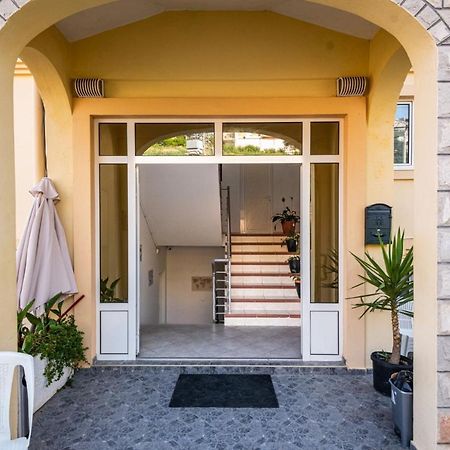 بودفا Prijevor Apartments المظهر الخارجي الصورة