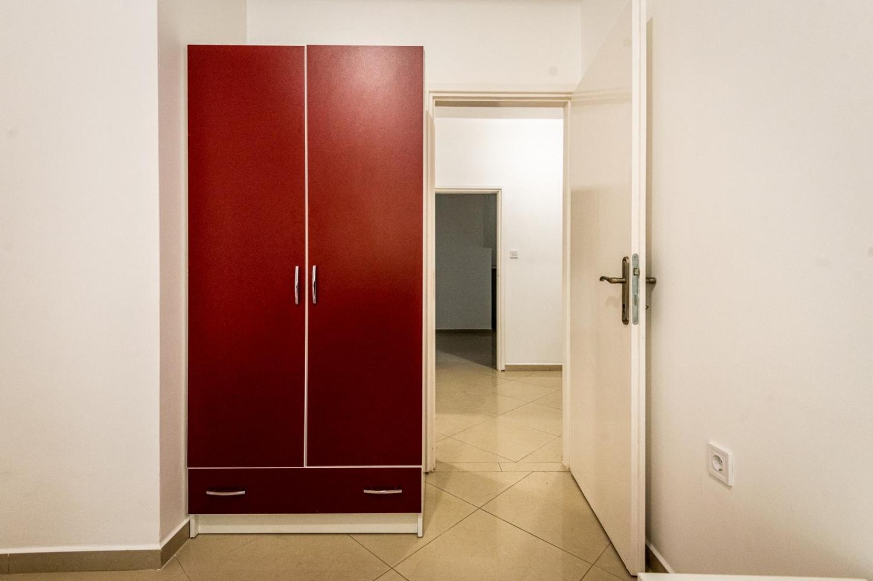 بودفا Prijevor Apartments المظهر الخارجي الصورة